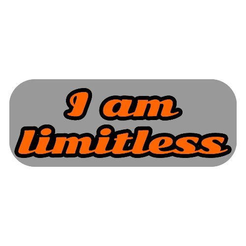 Beyond Limits - Men's Premium T-Shirt