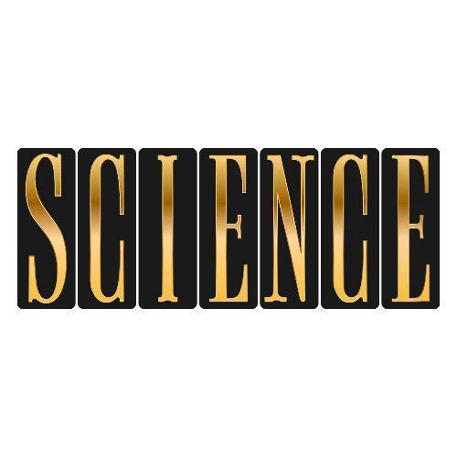 Science: Think. Test. Repeat. - Men's Premium T-Shirt