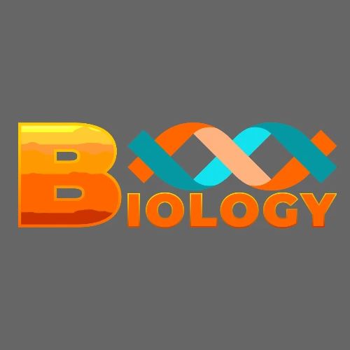 Biology: Life Unfolded - Men's Premium T-Shirt