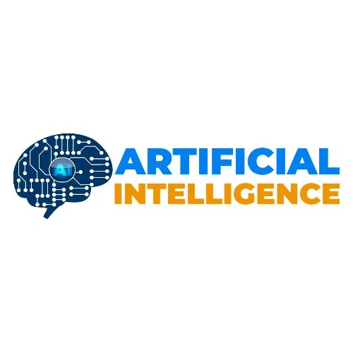 AI: Mind of the Machine - Men's Premium T-Shirt