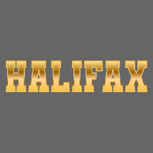 Halifax - Men's Premium T-Shirt