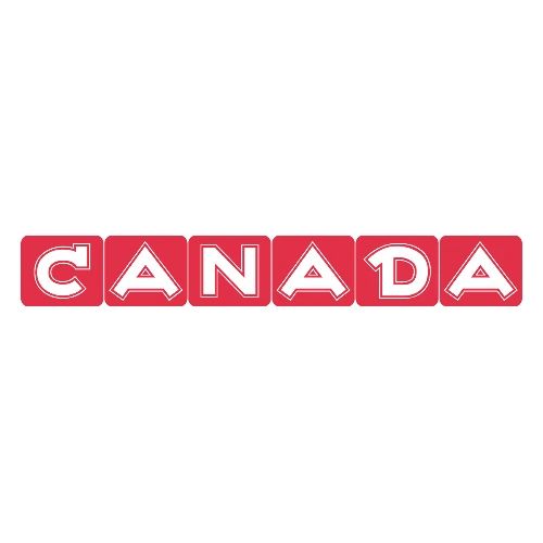 Canada - Men's Premium T-Shirt