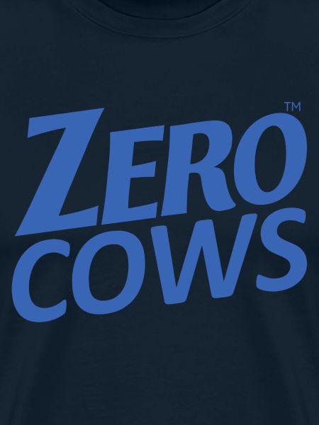 ZERO COWS
