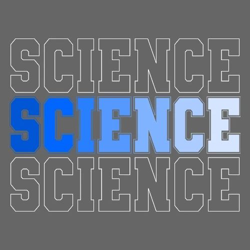 Science: Fuel for Discovery - Men's Premium T-Shirt