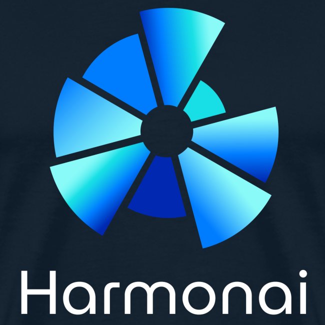 harmonai logo6