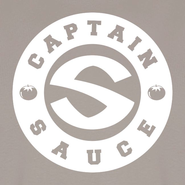 Varsity Sauce