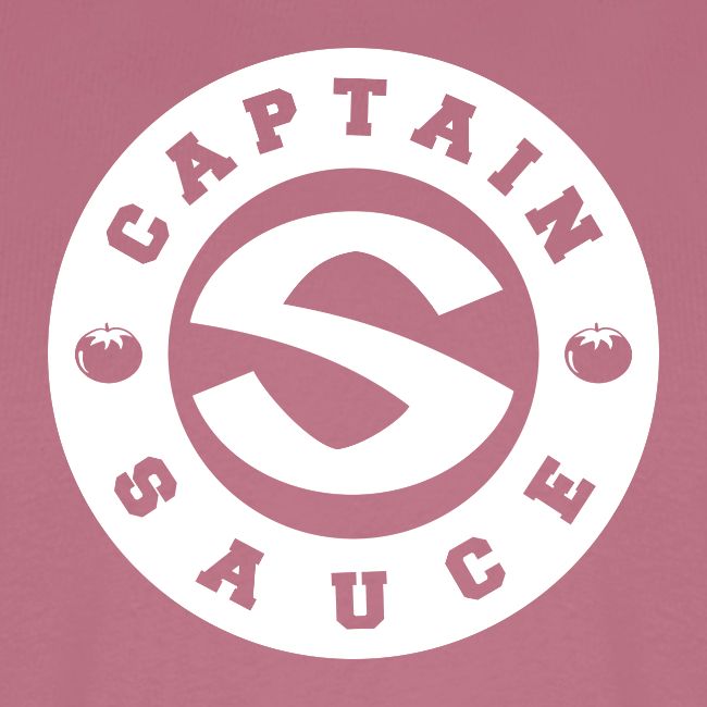 Varsity Sauce
