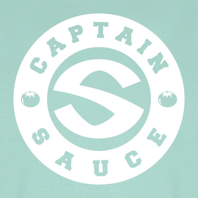 Varsity Sauce