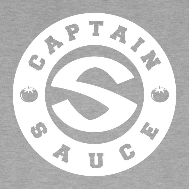 Varsity Sauce