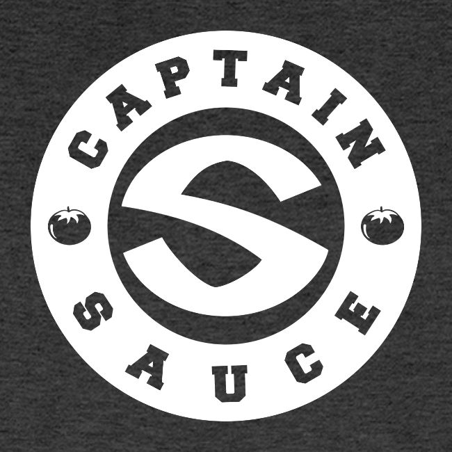 Varsity Sauce