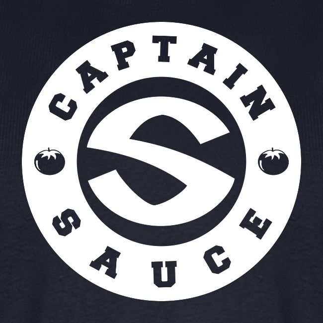 Varsity Sauce