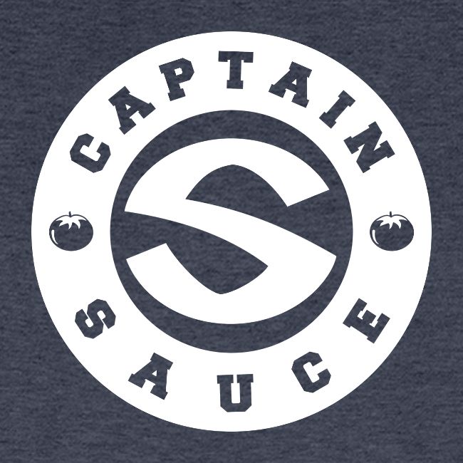 Varsity Sauce