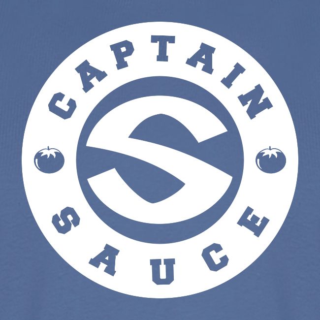 Varsity Sauce