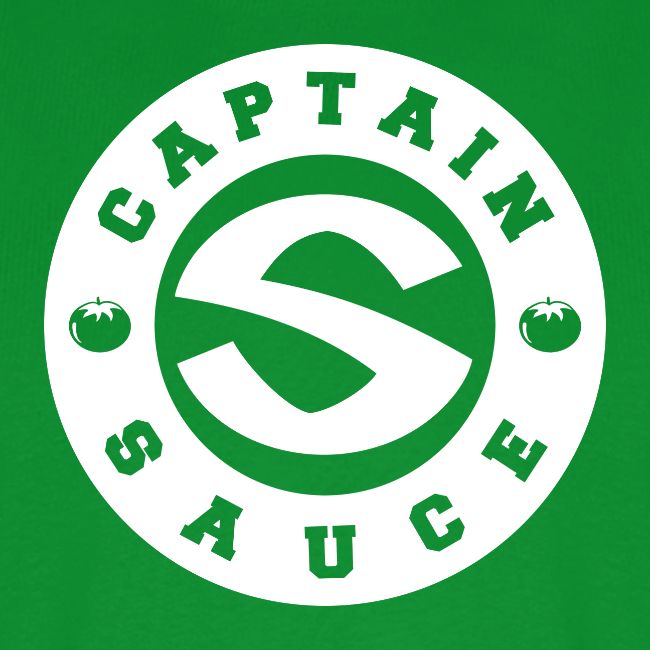 Varsity Sauce