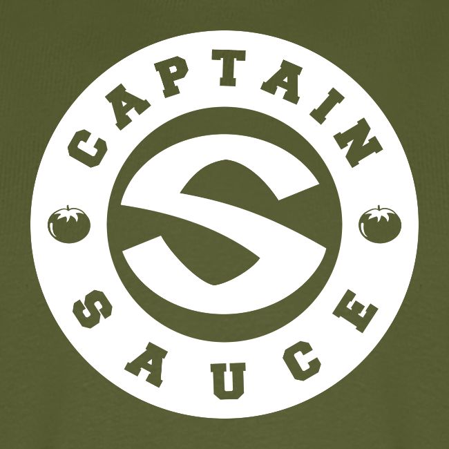 Varsity Sauce