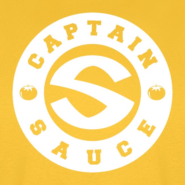 Varsity Sauce