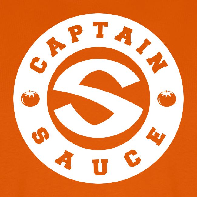 Varsity Sauce