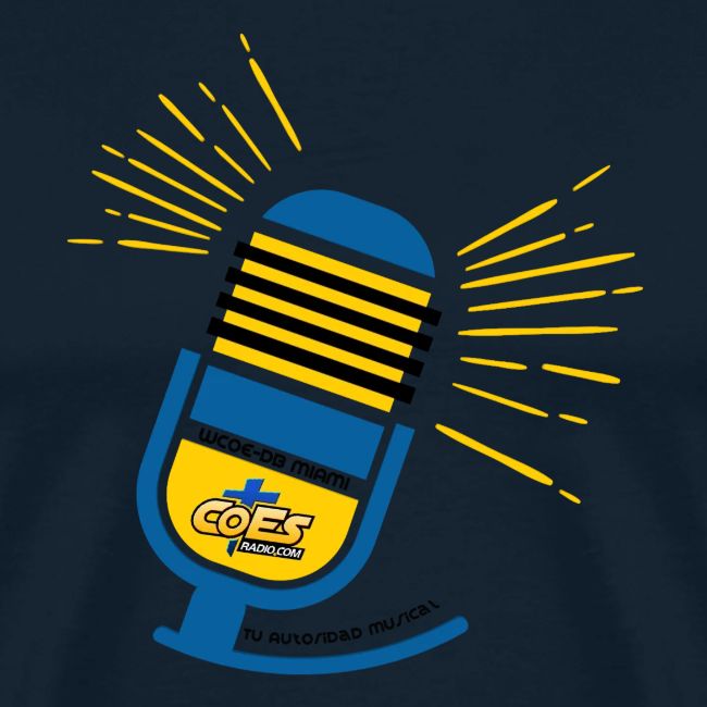 Logopit