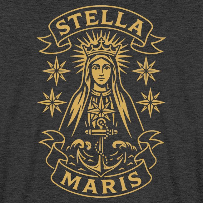 Stella Maris