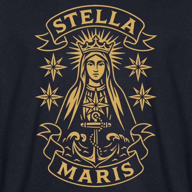 Stella Maris