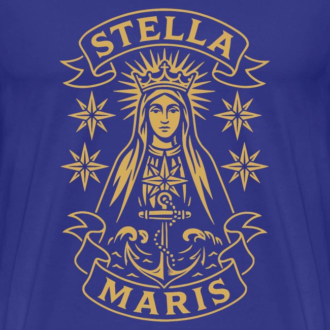 Stella Maris