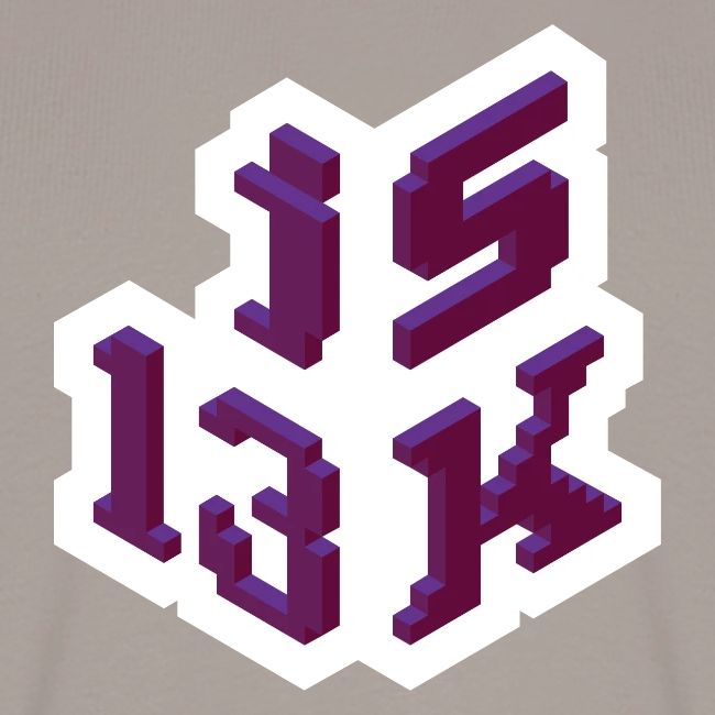 js13kgames 2015