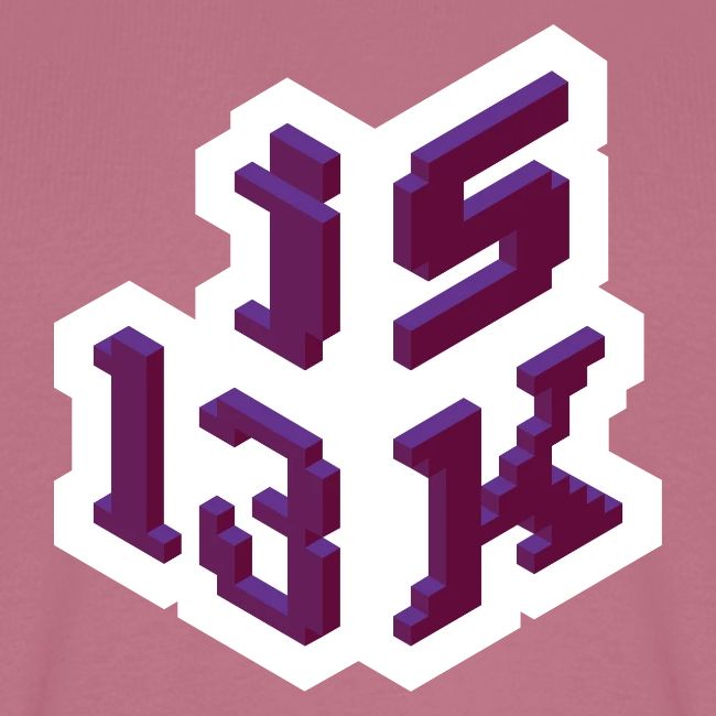 js13kgames 2015