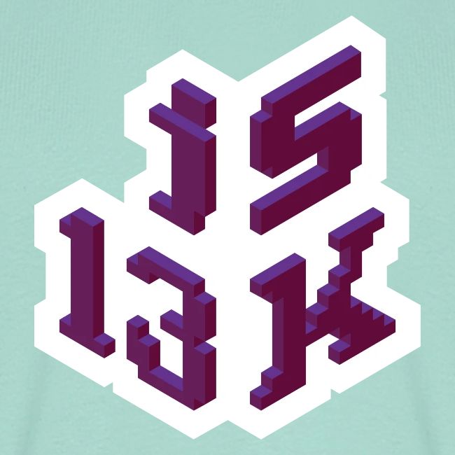 js13kgames 2015
