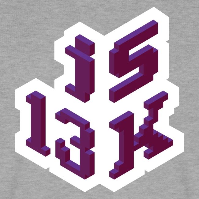 js13kgames 2015