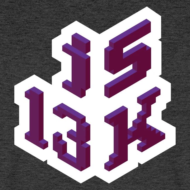js13kgames 2015