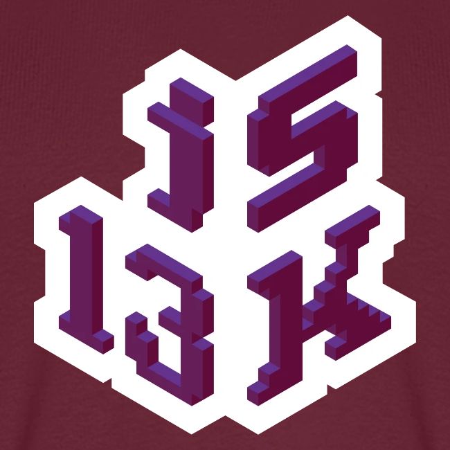 js13kgames 2015