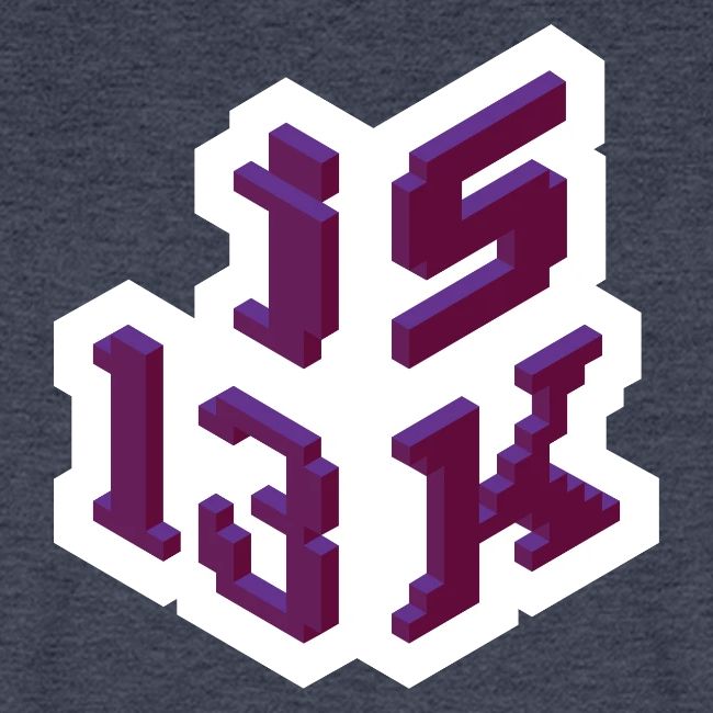js13kgames 2015
