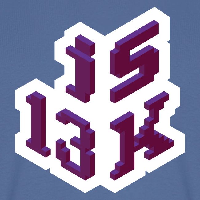 js13kgames 2015