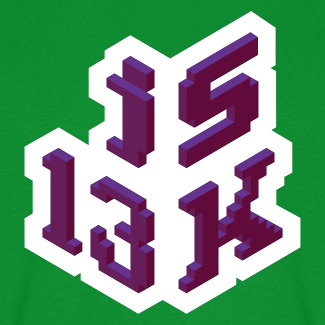 js13kgames 2015