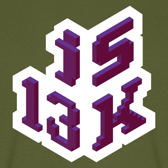 js13kgames 2015