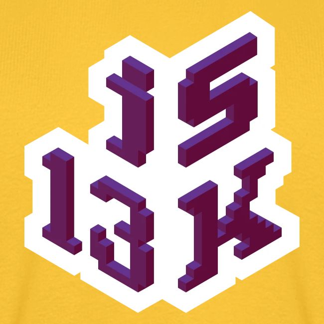 js13kgames 2015