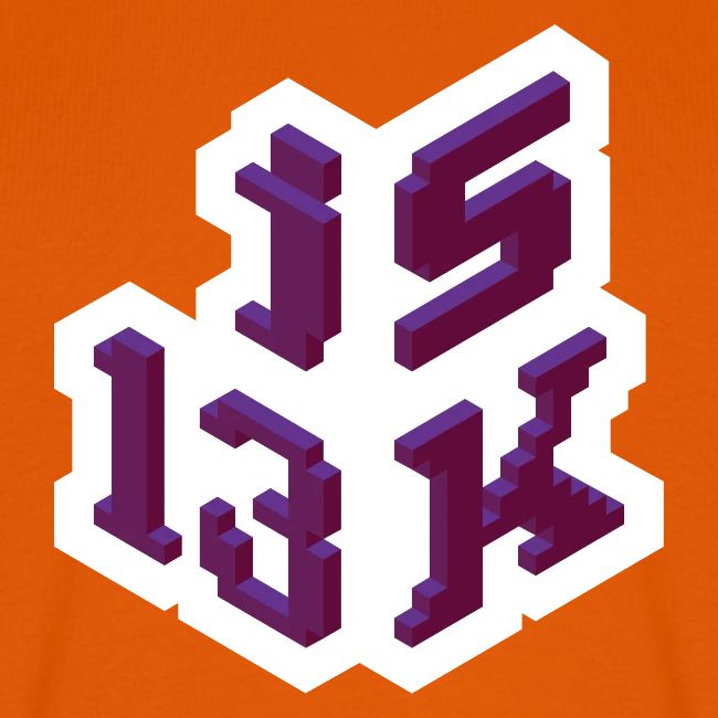 js13kgames 2015