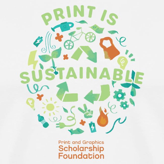 PGSF Contest Design Winner 2025