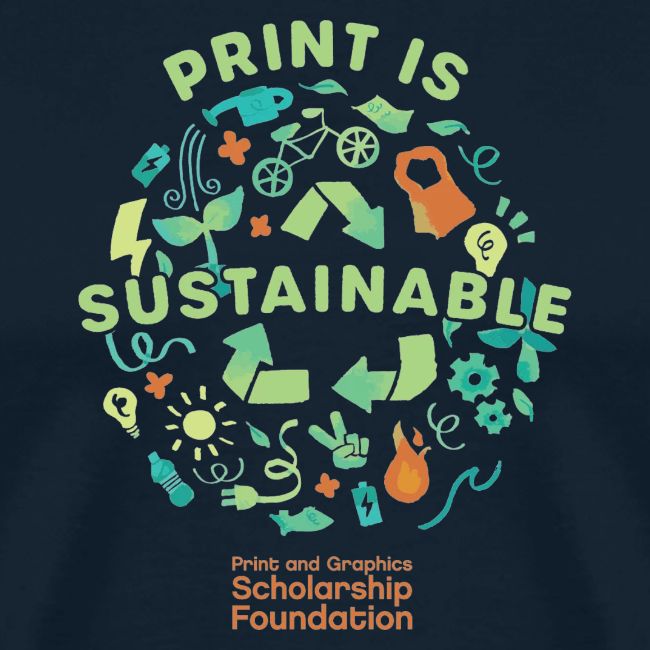 PGSF Contest Design Winner 2025