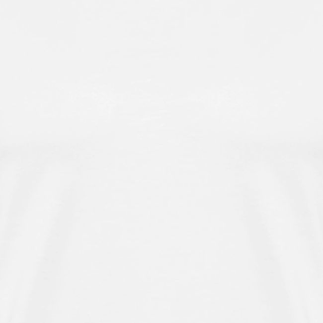 Light This Candle - White