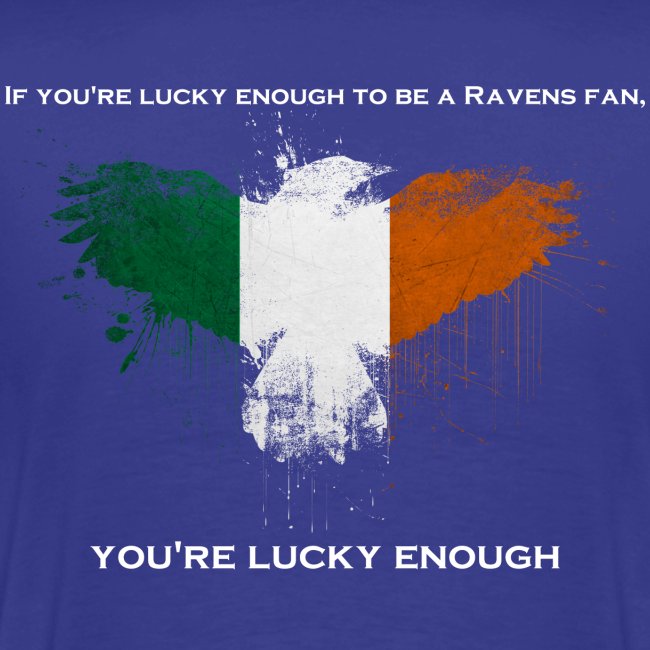 st paddy front ravens 2 png