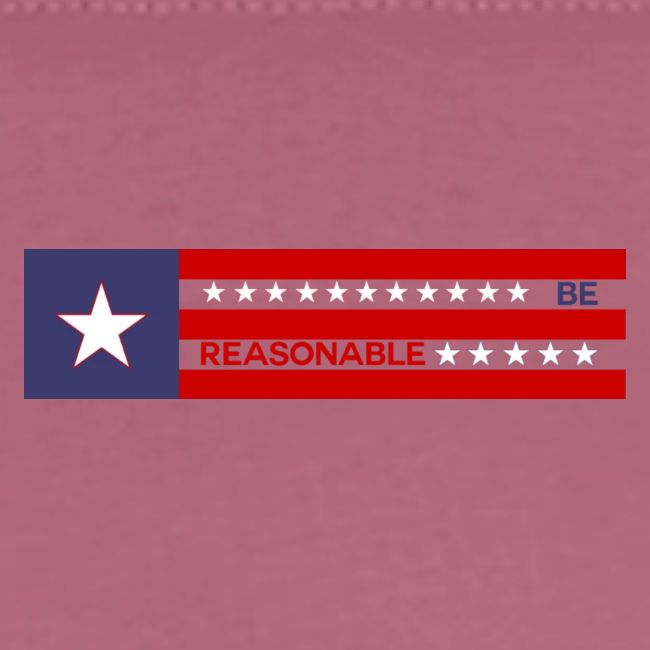 OK, COMMIE (White Lettering)