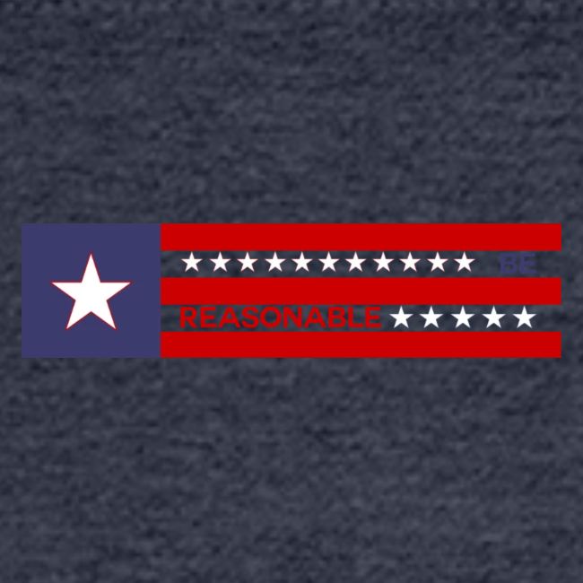 OK, COMMIE (White Lettering)