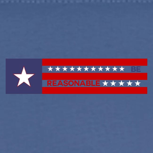 OK, COMMIE (White Lettering)