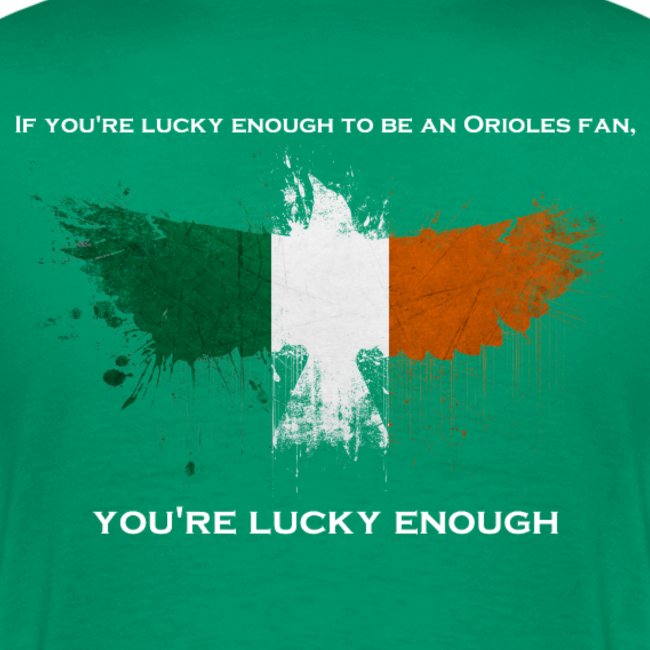 st paddy front orioles png