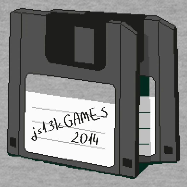 js13kgames 2014