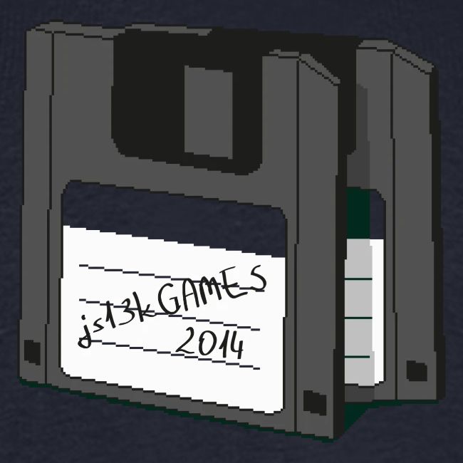 js13kgames 2014