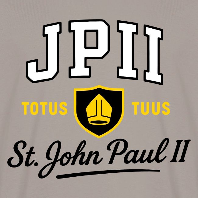 JPII