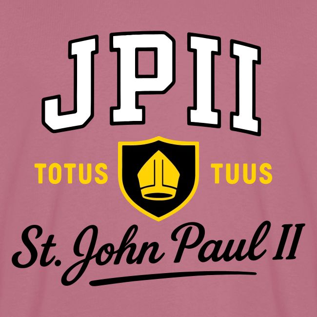 JPII