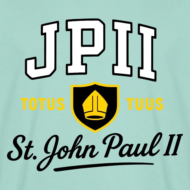 JPII